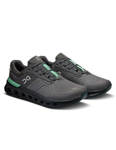 On Running Cloudrunner 2 WP 3ME10153701