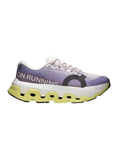 On Running Cloudmonster 3 3WG10044906 2