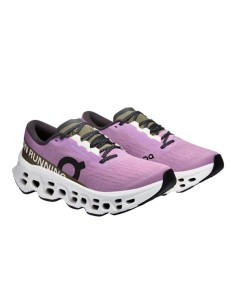 On Running Cloudmonster 3 Sakura Ivory 3WG10034590
