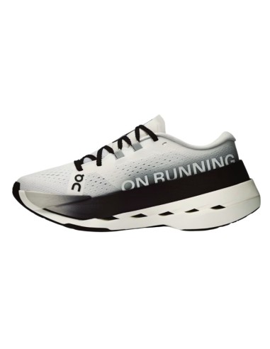On Running Cloudboom Max 3MF30310462