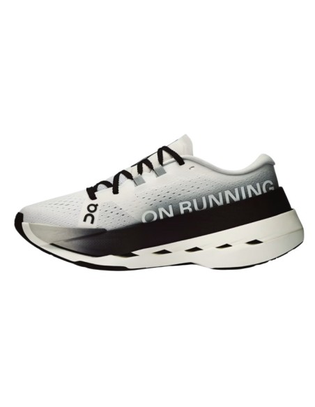On Running Cloudboom Max 3MF30310462