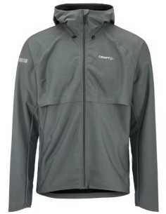 Craft Pro Hydro Jacket 1915133-958G