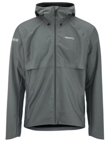 Craft Pro Hydro Jacket 1915133-958G