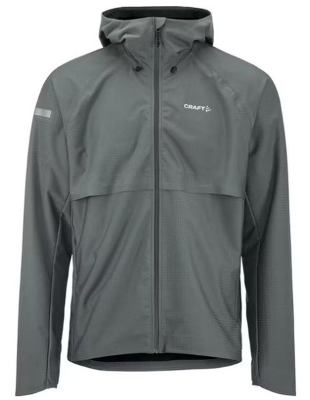 Craft Pro Hydro Jacket 1915133-958G