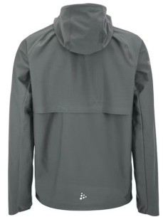 Craft Pro Hydro Jacket 1915133-958G 2