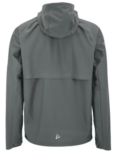 Craft Pro Hydro Jacket 1915133-958G