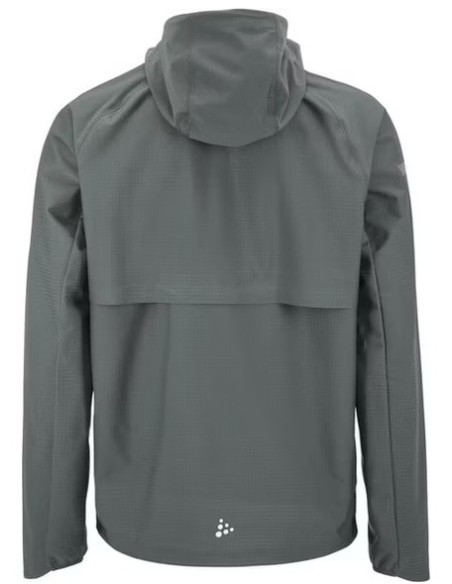 Craft Pro Hydro Jacket 1915133-958G