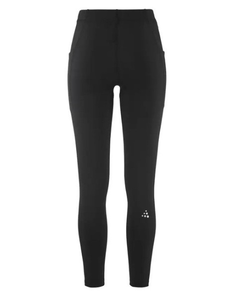 Craft Essence Tight 3 Men | Running Tights | Running Concept