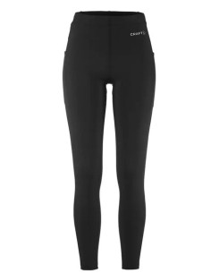 Craft Essence Tight 3 M c17228-9990