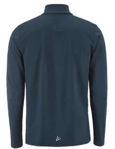 Craft Gain Thermal Midlayer 2 Men's Night | Running Concept 2