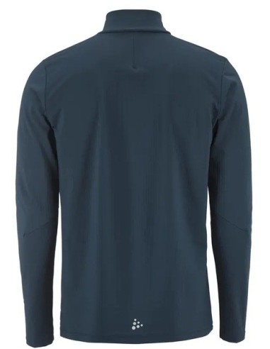 Craft GAIN THERMAMIDLAYER 2 M Night c17998-3980