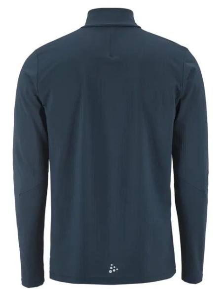 Craft GAIN THERMAMIDLAYER 2 M Night c17998-3980