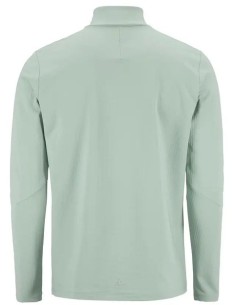 Craft GAIN THERMAMIDLAYER 2 M Pale Leaf c17998-6550 2