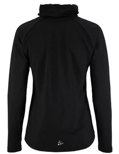 Craft GAIN THERMAL FUNNELNECK W c18292-9990