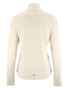 Craft Gain Thermal Midlayer 2 | Thermal Running Top | Running Concept 2