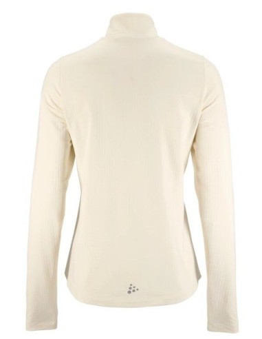 Craft GAIN THERMAL MIDLAYER 2 TOFU c17997-1050