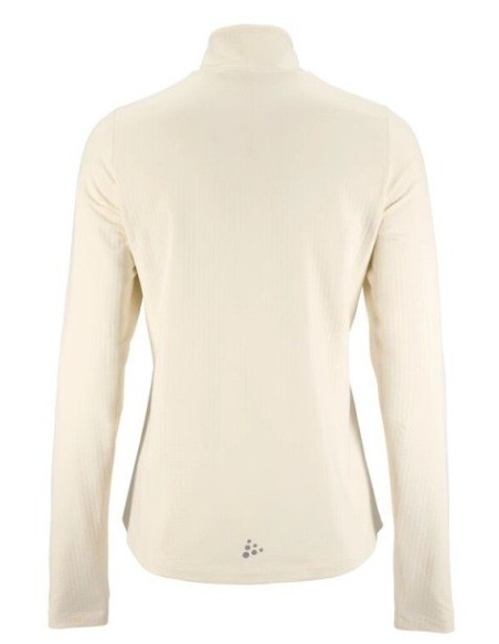 Craft GAIN THERMAL MIDLAYER 2 TOFU c17997-1050