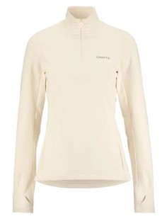 Craft Gain Thermal Midlayer 2 | Thermal Running Top | Running Concept