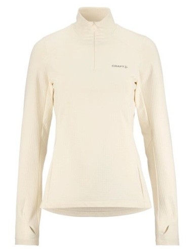 Craft Gain Thermal Midlayer 2 | Thermal Running Top | Running Concept