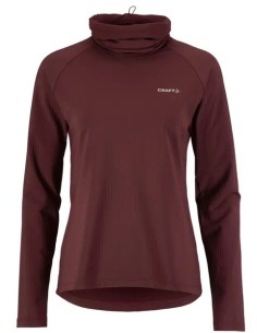 Craft GAIN THERMAL FUNNELNECK W C18292-4820
