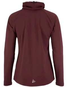 Craft GAIN THERMAL FUNNELNECK W C18292-4820 2