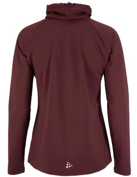 Craft GAIN THERMAL FUNNELNECK W C18292-4820