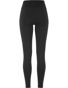 Craft ADV ESSENCE WARM TIGHT 3 W 1916657-999000 2