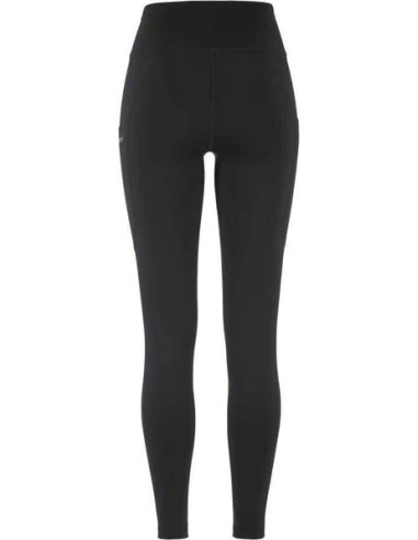 Craft ADV ESSENCE WARM TIGHT 3 W 1916657-999000