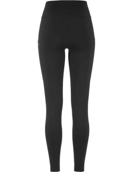Craft ADV ESSENCE WARM TIGHT 3 W 1916657-999000
