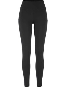 Craft ADV ESSENCE WARM TIGHT 3 W 1916657-999000