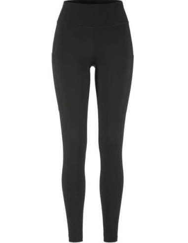 Craft ADV ESSENCE WARM TIGHT 3 W 1916657-999000