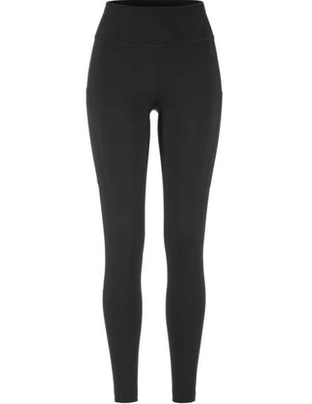 Craft ADV ESSENCE WARM TIGHT 3 W 1916657-999000