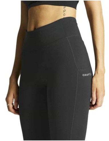 Craft ADV ESSENCE WARM TIGHT 3 W 1916657-999000