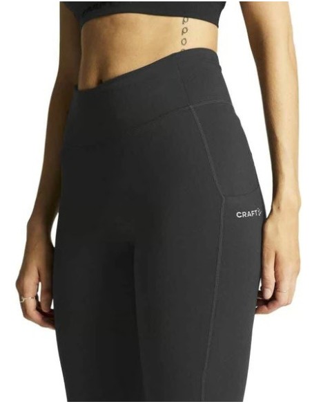 Craft ADV ESSENCE WARM TIGHT 3 W 1916657-999000