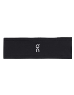 On Running Core Headband 2ue30480553