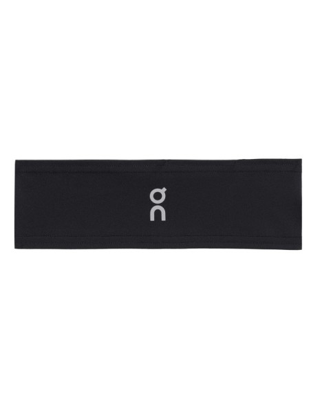 On Running Core Headband 2ue30480553