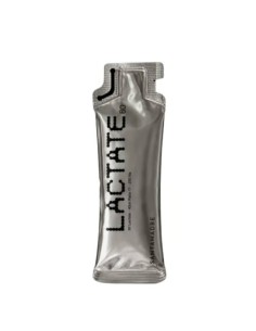 Santa Madre Lactate 60 Sans Cafeine
