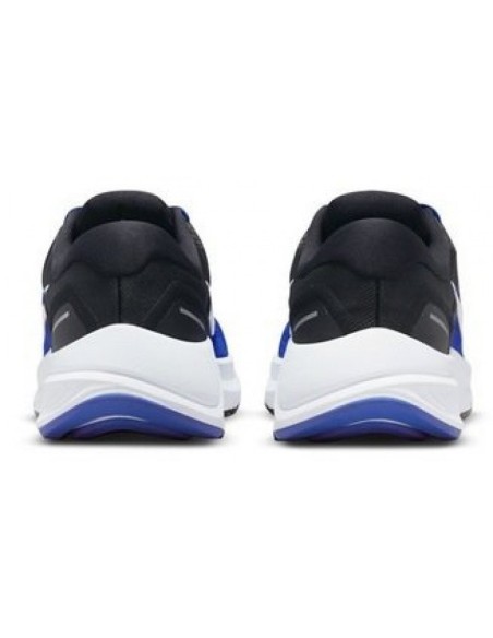 Nike Air Zoom Structure 24 da8535-401