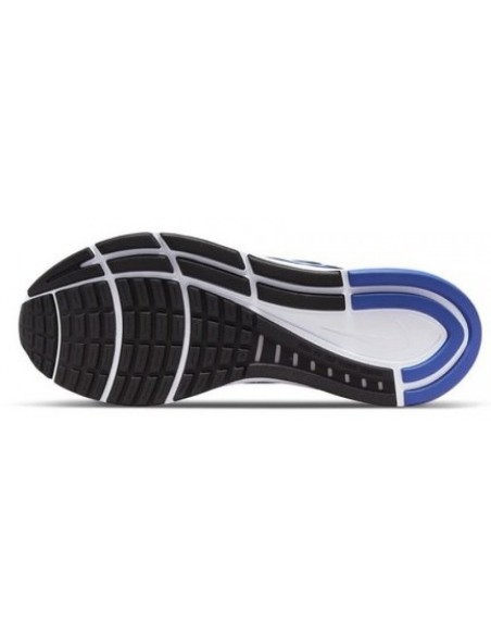Nike Air Zoom Structure 24 da8535-401