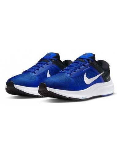 Nike Air Zoom Structure 24 da8535-401