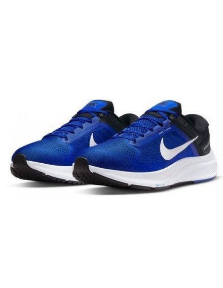 Nike Air Zoom Structure 24 da8535-401