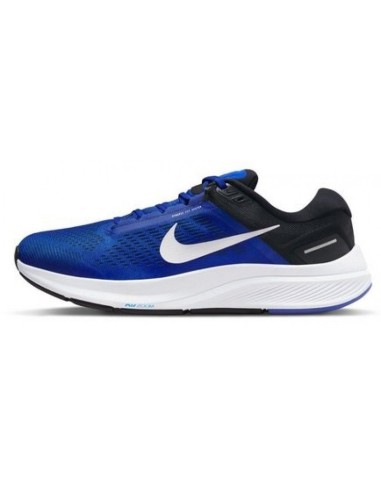 Nike Air Zoom Structure 24 da8535-401