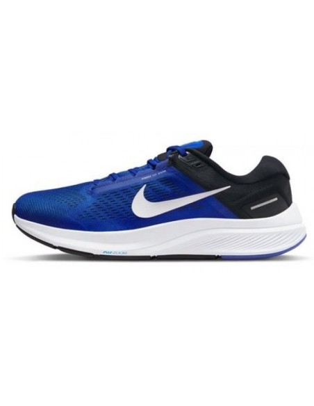 Nike Air Zoom Structure 24 da8535-401