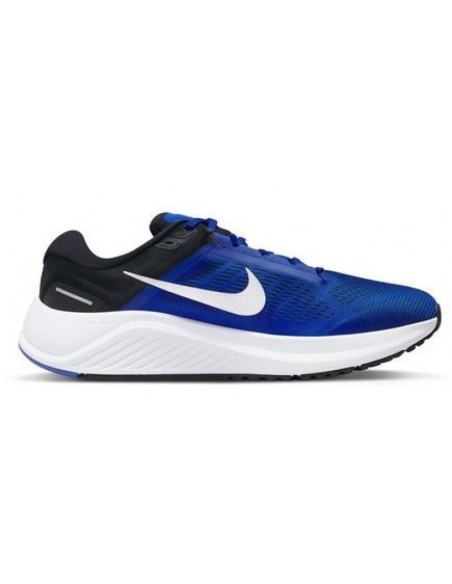 Nike Air Zoom Structure 24 da8535-401