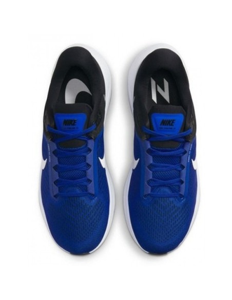 Nike Air Zoom Structure 24 da8535-401