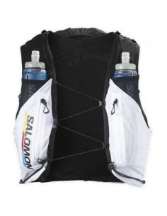 Salomon Adv Skin 12 Race Flag lc201240 2