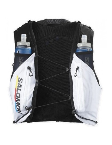 Salomon Adv Skin 12 Race Flag  lc201240