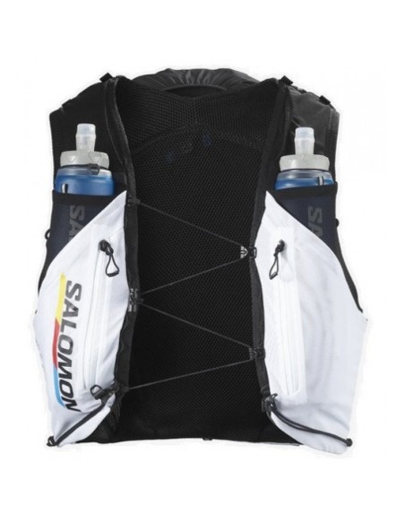Salomon Adv Skin 12 Race Flag  lc201240