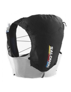 Salomon Adv Skin 12 Race Flag lc201240
