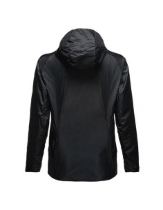 W Gore Wear Insulated Jacket GTX 100666-9900 2